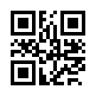 Redfoxbet 1074 Giriş