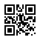 Redfoxbet 1076 Link
