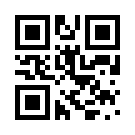 Redfoxbet 1156 Giriş