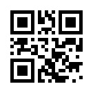 Redfoxbet Giriş Güncel