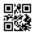 Redfoxbet Tv 25 Canlı Maç