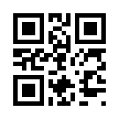 Redfoxbet Tv 26 Canlı Maç İzle