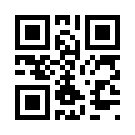 Redfoxbet Tv 27 Canlı Maç