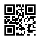 Redfoxbet Tv 28 Canlı Maç