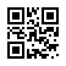 Redfoxbet Tv 29 Maç İzle