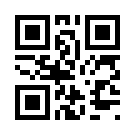 Redfoxbet Tv 31 Maç İzle