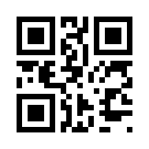 Redfoxbet Tv 32 Canlı Maç