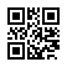 Redfoxbet Tv 33 Canlı Maç İzle