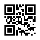 Redfoxbet Tv 34 Canlı Maç İzle