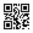 Redfoxbet Tv 35 Maç İzle