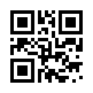 Redfoxbet Tv 36 Canlı Maç İzle