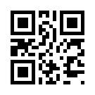 Redfoxbet Tv 37 Maç İzle