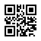 Redfoxbet Tv 38 Maç İzle