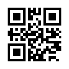 Redfoxbet Tv 39 Maç İzle