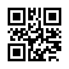 Redfoxbet Tv 40 Maç İzle