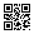 Redfoxbet Tv 41 Canlı Maç