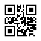 Redfoxbet Tv 42 Canlı Maç