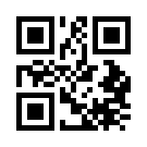 Redfoxbet Tv 43 Maç İzle