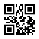 Redfoxbet Tv 44 Canlı Maç