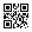 Redwin Tv 26 Canlı Maç İzle