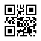 Redwin Tv 31 Canlı Maç İzle