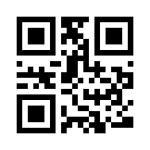 Redwin Tv 32 Maç İzle