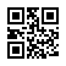 Redwin Tv 33 Canlı Maç