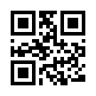 Redwin Tv 35 Canlı Maç