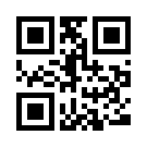 Redwin Tv 36 Canlı Maç İzle