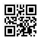 Redwin Tv 37 Canlı Maç İzle