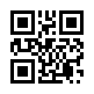 Redwin Tv 38 Maç İzle