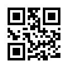 Redwin Tv 39 Maç İzle