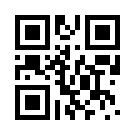 Redwin Tv 41 Canlı Maç İzle