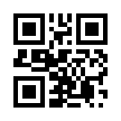 Redwin Tv 42 Maç İzle