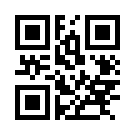 Redwin Tv 43 Canlı Maç