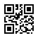 Rekabet Bahis İle İlgili Bilgiler