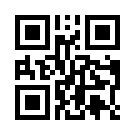 Rekabet 1057 Link