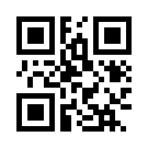 Rekor Tv 938 Canlı Maç