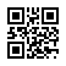 Rekor Tv 940 Canlı Maç İzle