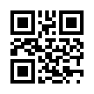 Rekor Tv 941 Canlı Maç İzle