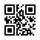 Rekor Tv 942 Maç İzle