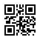 Rekor Tv 943 Canlı Maç