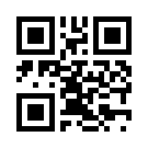 Rekor Tv 944 Canlı Maç