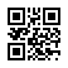 Rekor Tv 945 Canlı Maç İzle