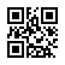 Rekor Tv 946 Maç İzle