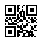 Rekor Tv 947 Canlı Maç İzle