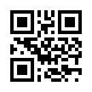 Rekor Tv 948 Canlı Maç İzle