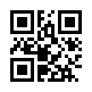 Rekor Tv 949 Canlı Maç İzle