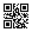 Rekor Tv 951 Maç İzle