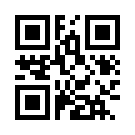 Rekor Tv 953 Canlı Maç İzle